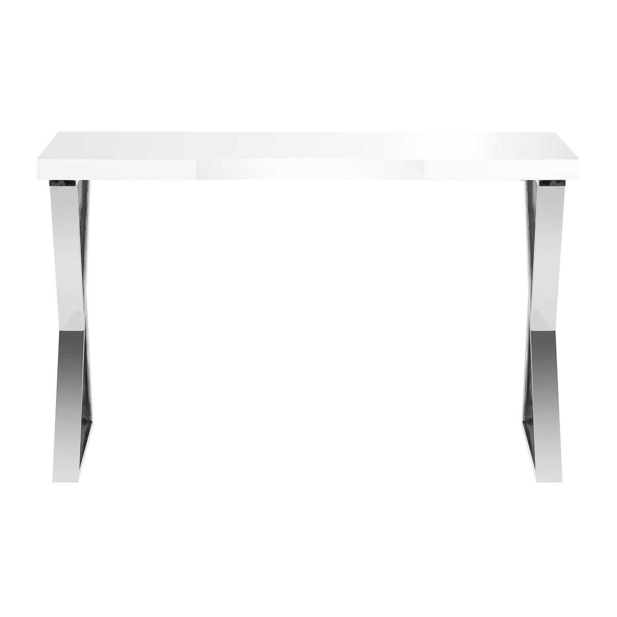 Momo 04-SL cosmetische tafel