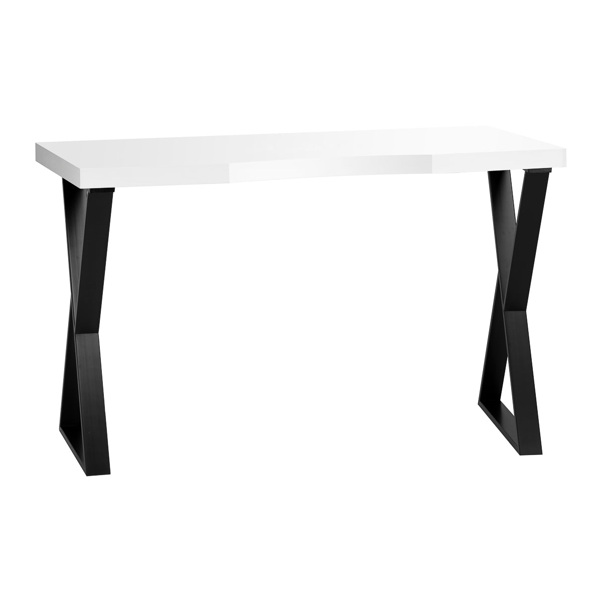 Momo 04-BL Cosmetische tafel
