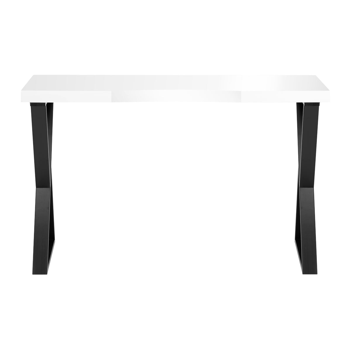 Momo 04-BL Cosmetische tafel