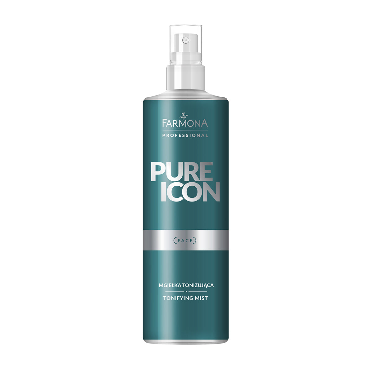 Farmona pure icon tonifiërende mist 200 ml