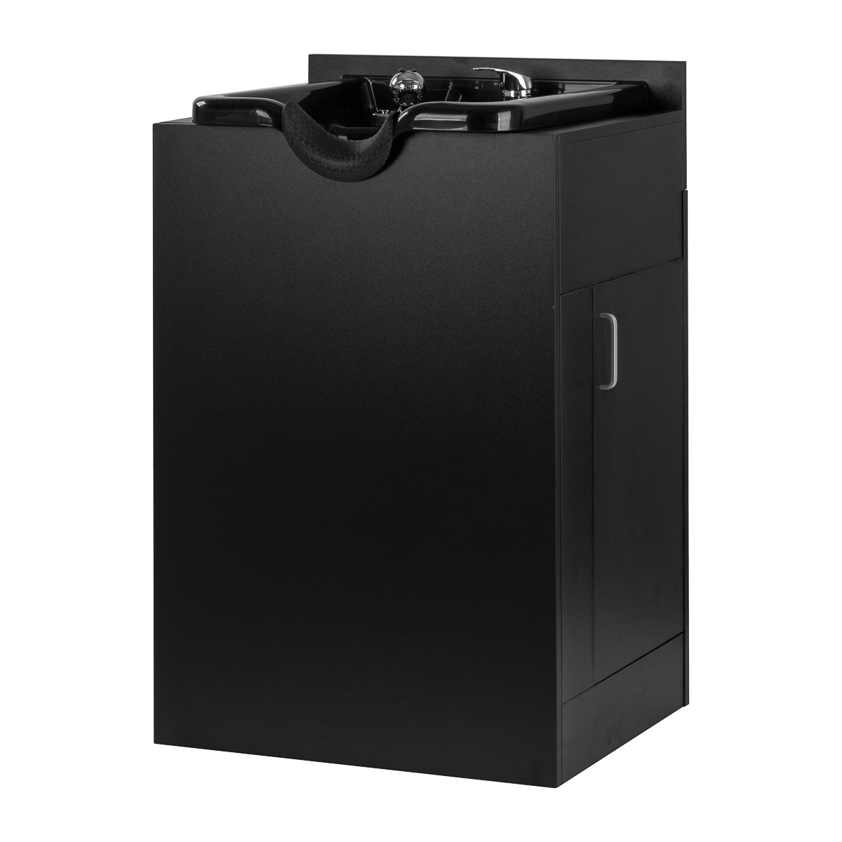 Gabbiano barbier station for cheveux washing 5023