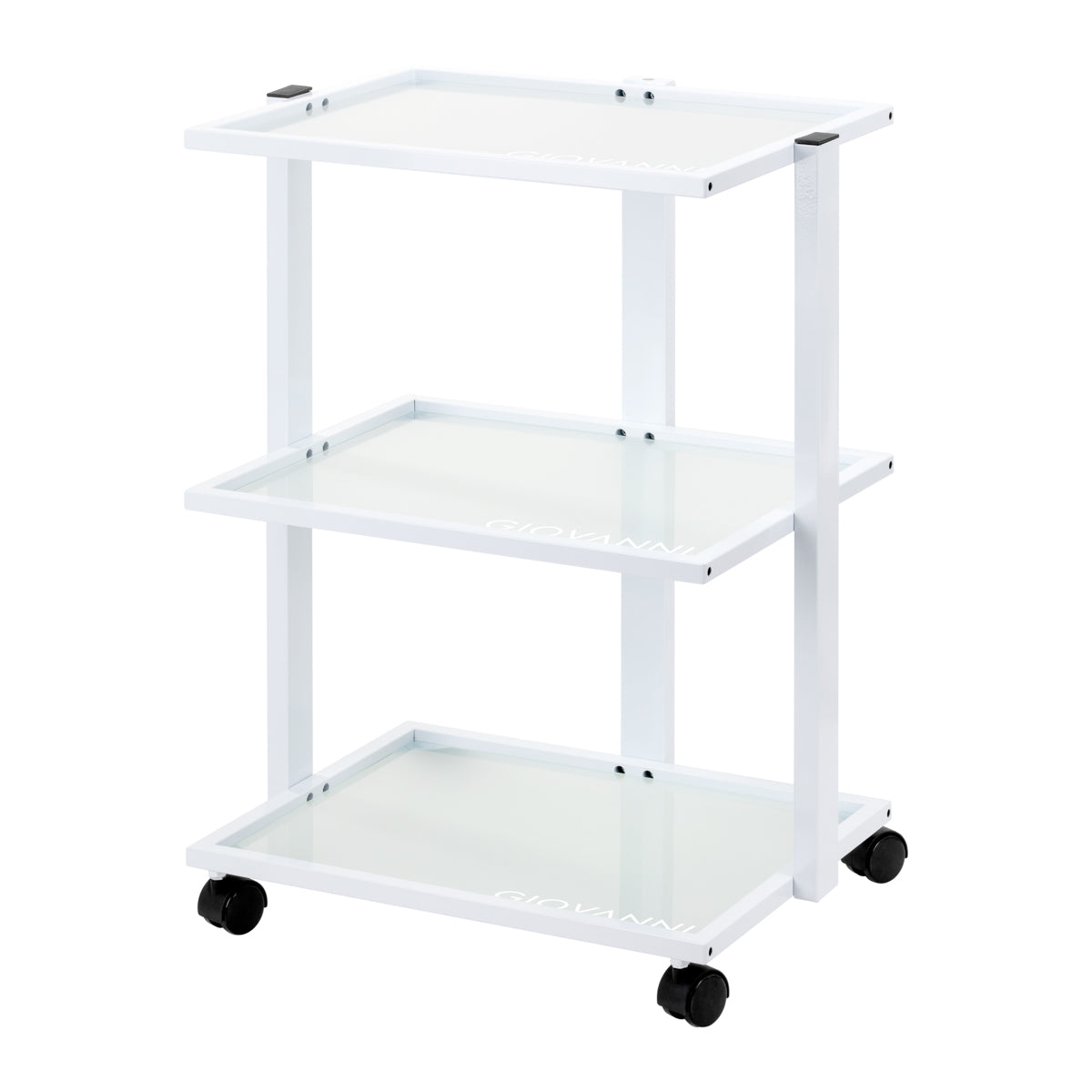 E40 Trolley