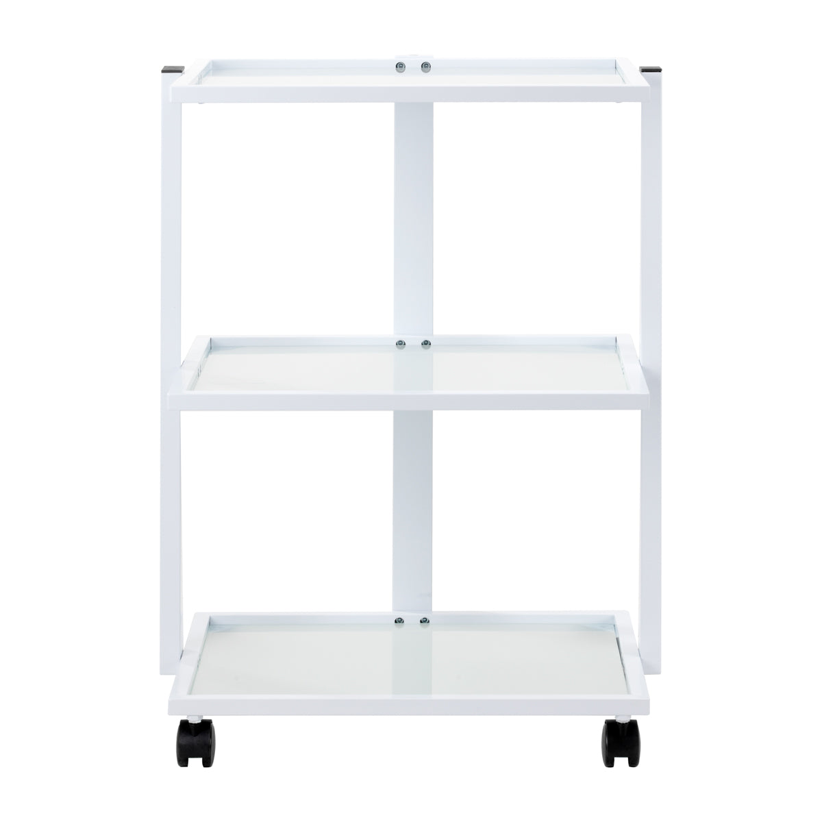 E40 Trolley