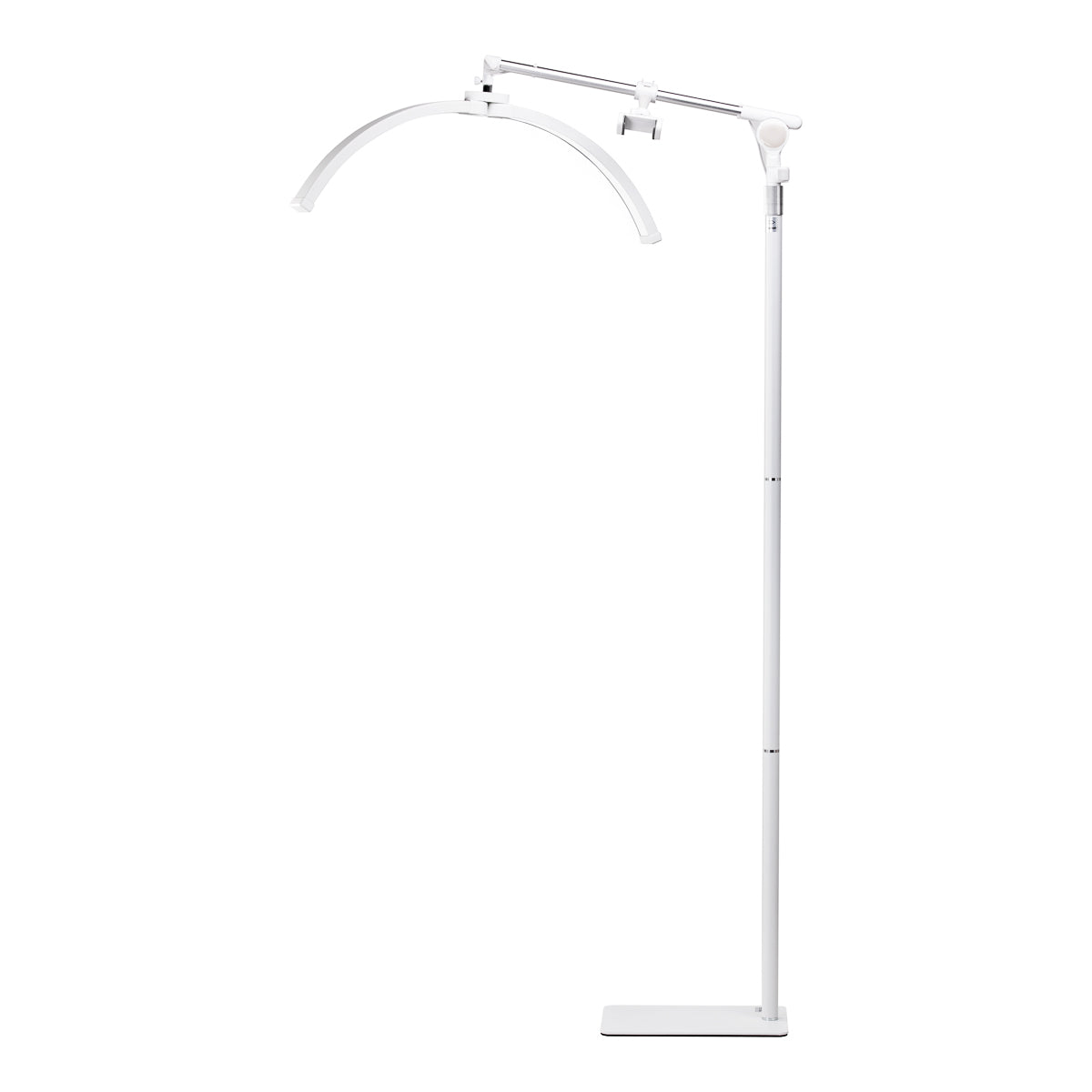 GLOW wimperlamp FX07 wit