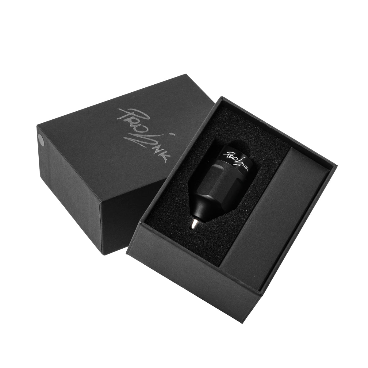 PROINK Draadloze voeding RCA