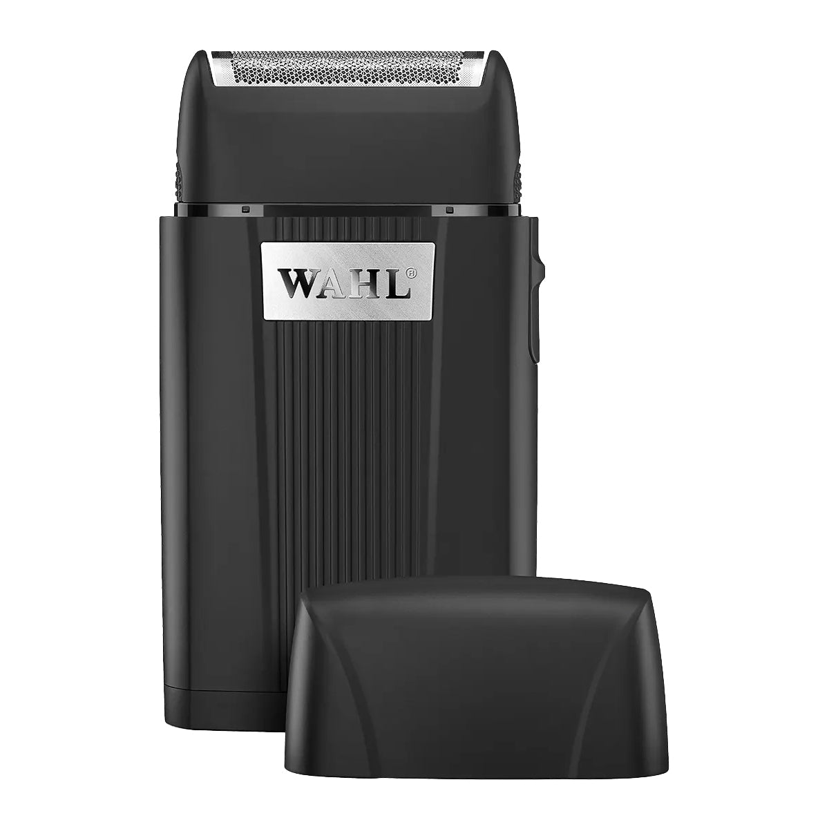 WAHL SUPER CLOSE Rasoir