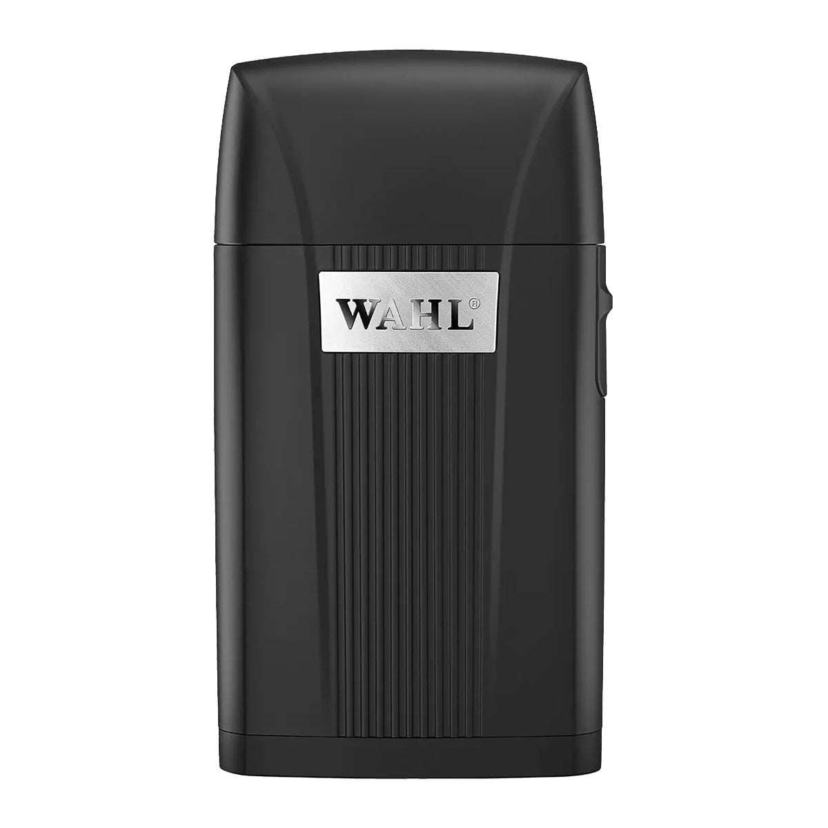 WAHL SUPER CLOSE Rasoir