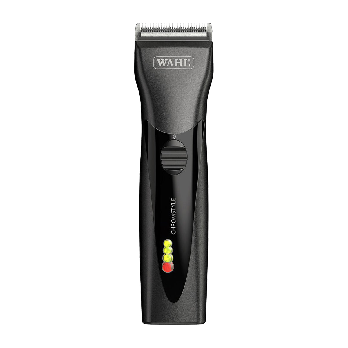 WAHL CHROMSTYLE sans fil razor