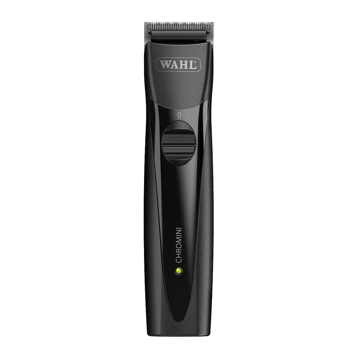 WAHL CHROMINI sans fil trimmer