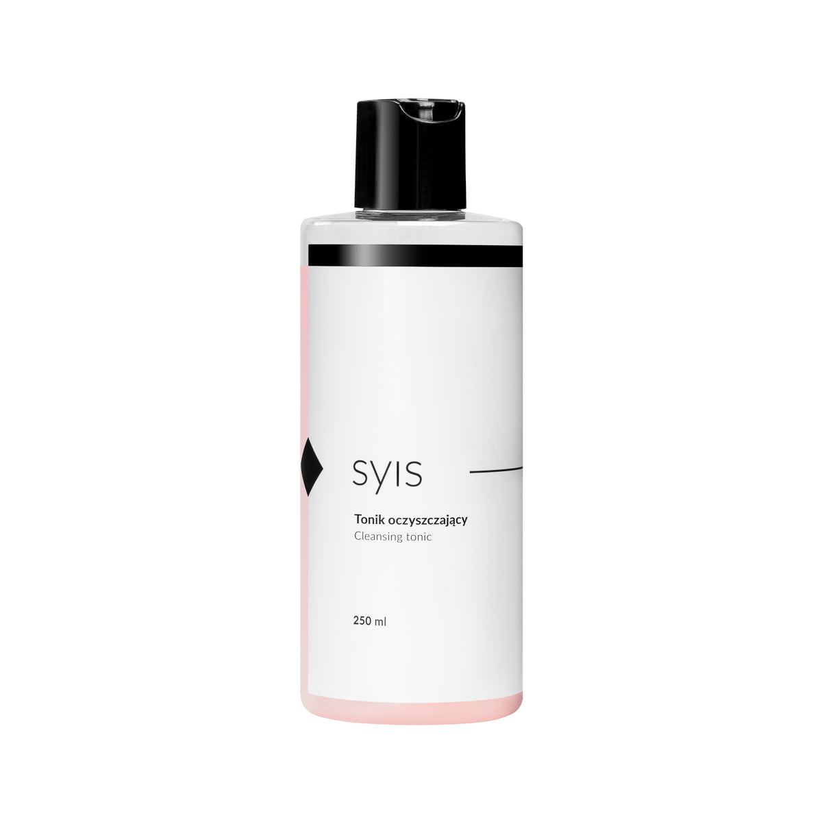 Syis reinigende tonic 250 ml