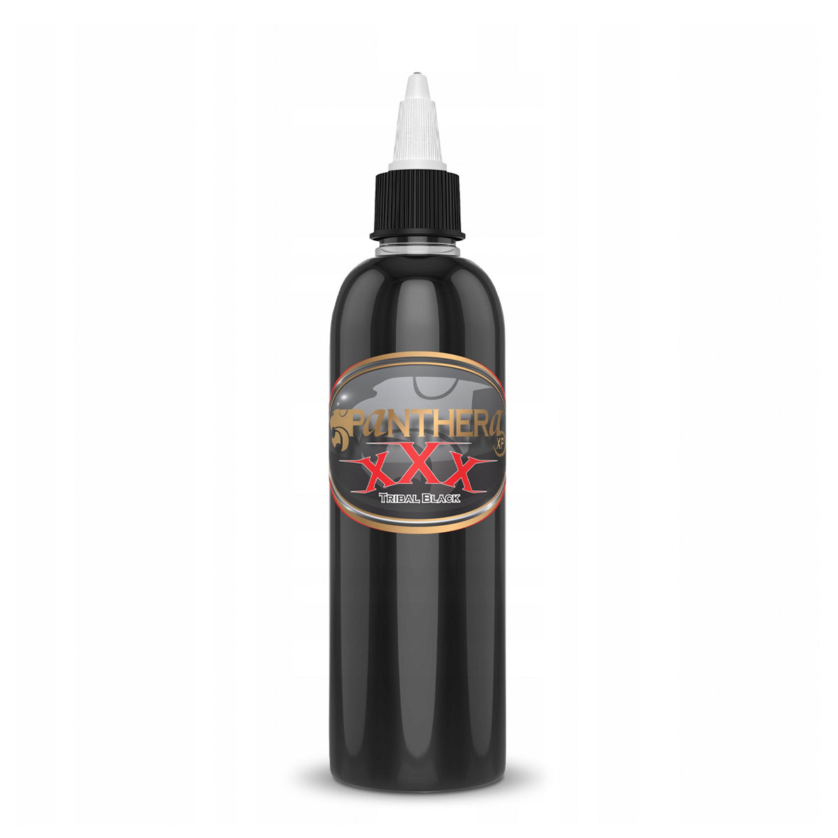 PANTHERA noir Tribal XXX 150 Ml Reach