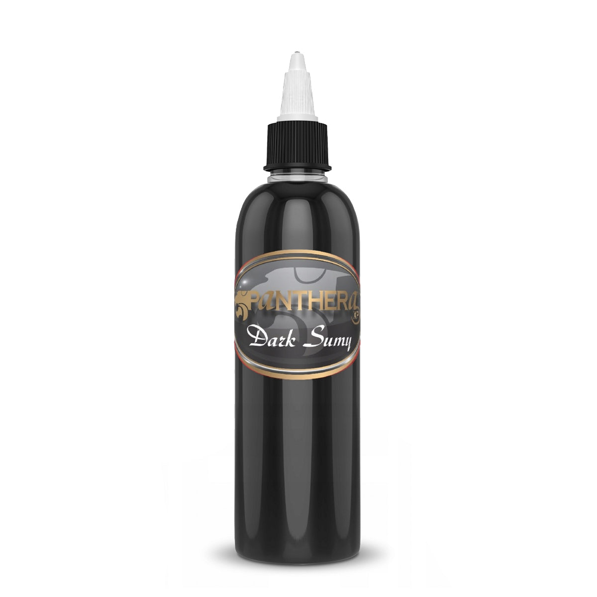 PANTHERA noir foncé Sumy 150 Ml Reach
