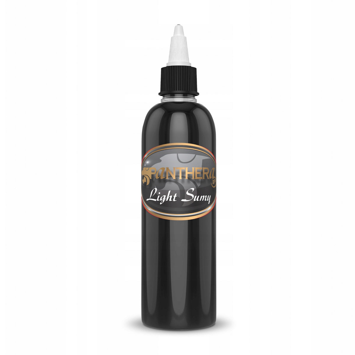 PANTHERA noir clair Sumy 150 Ml Reach