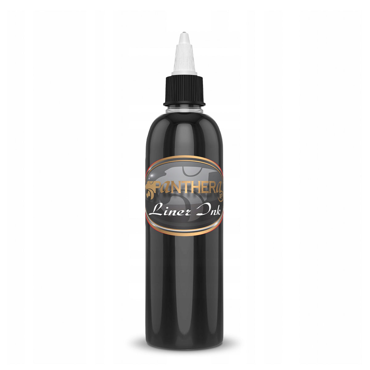 PANTHERA noir Liner 150 Ml Reach