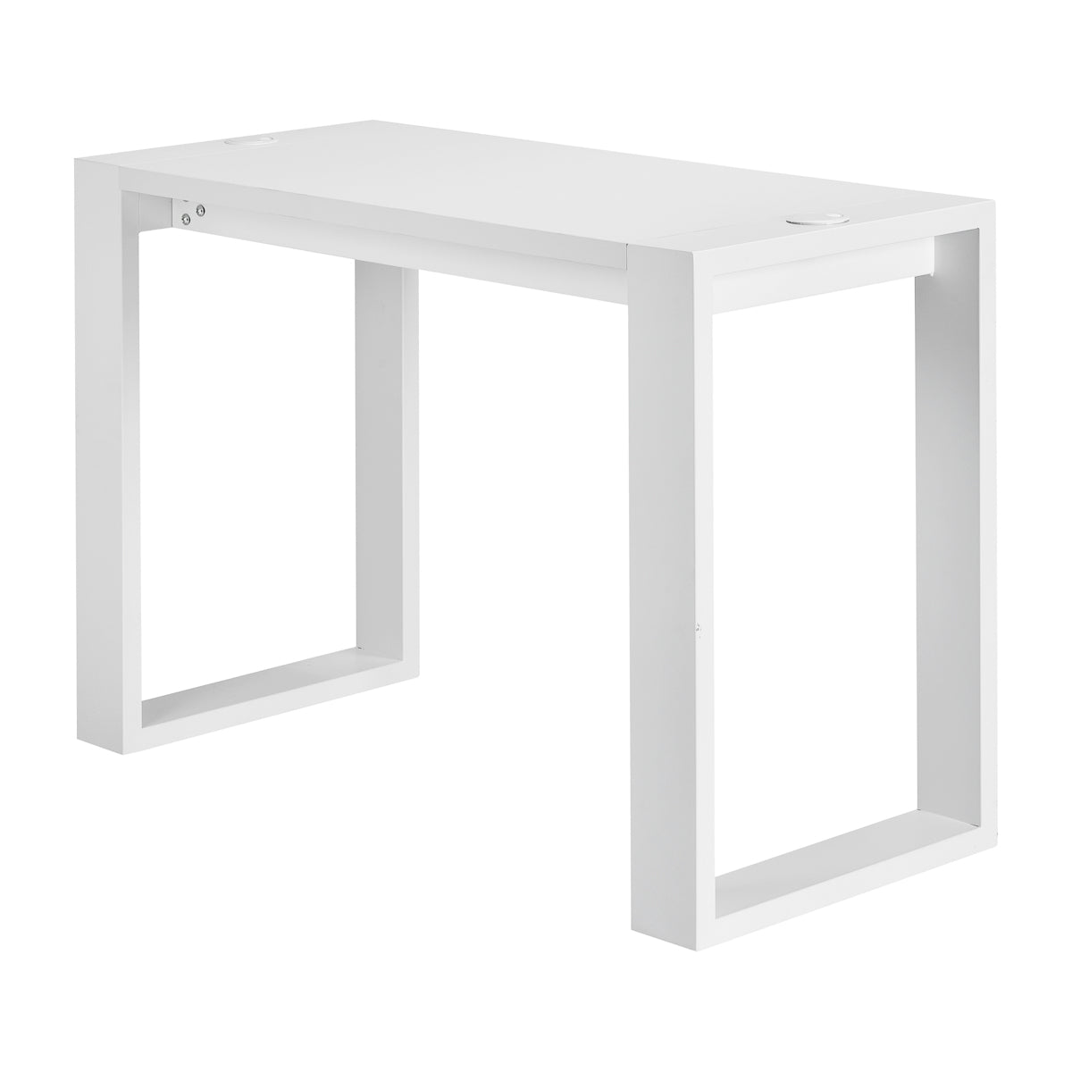 G031 wit cosmetic desk