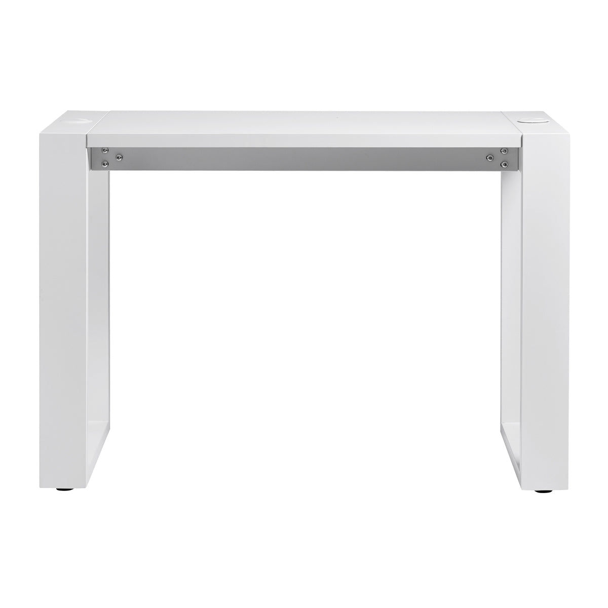 G031 wit cosmetic desk