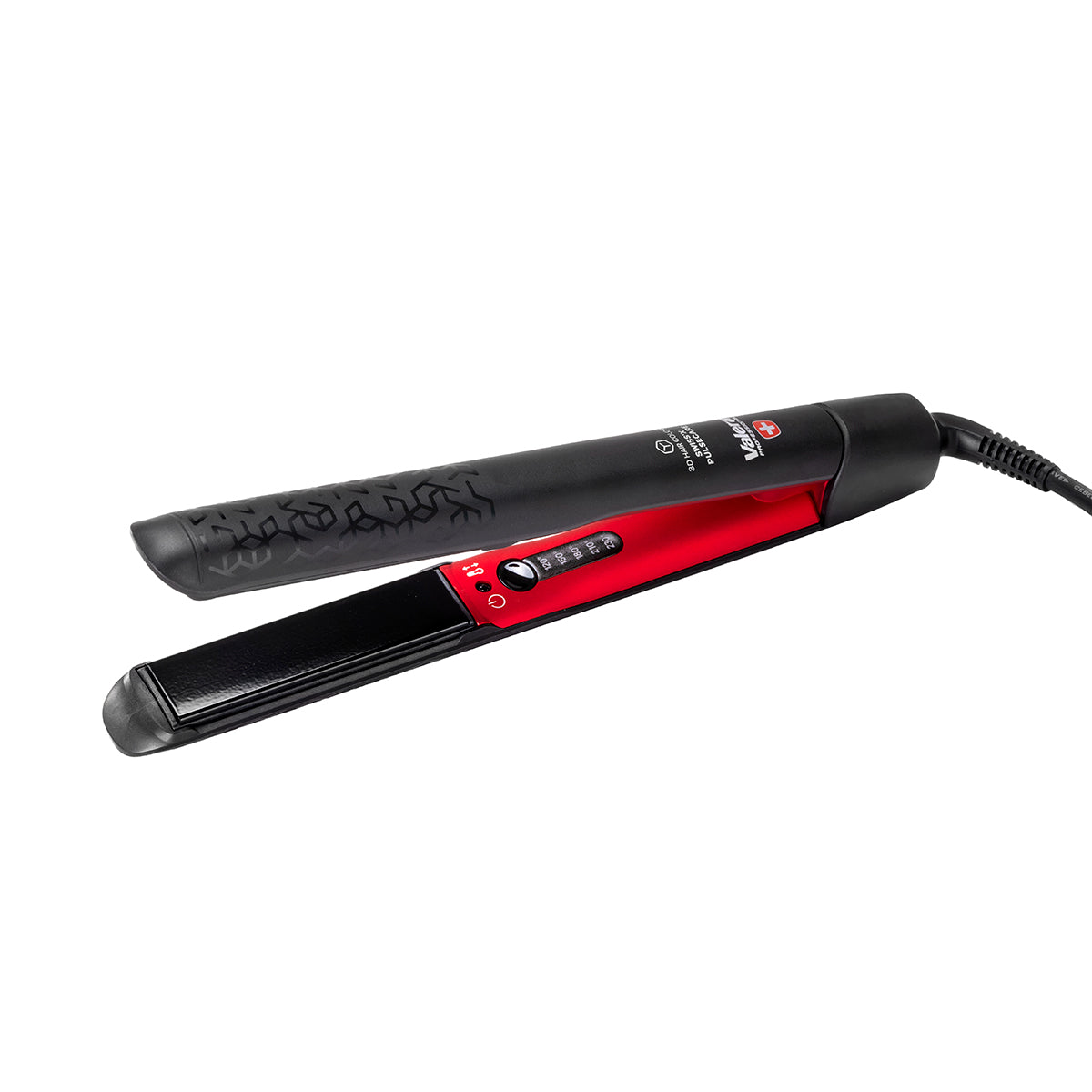 Valera Pulsecare lisseur – nouveau