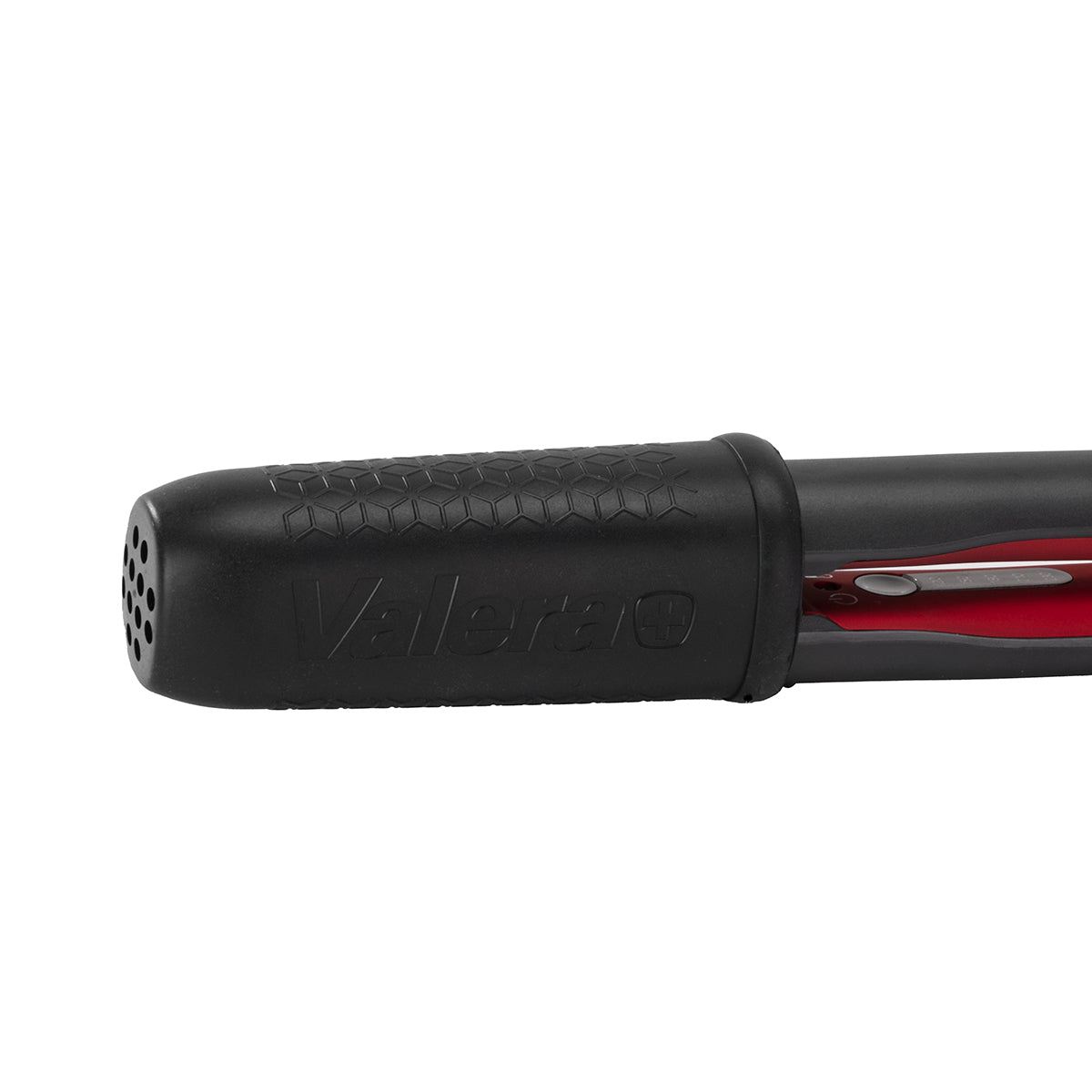 Valera Pulsecare lisseur – nouveau