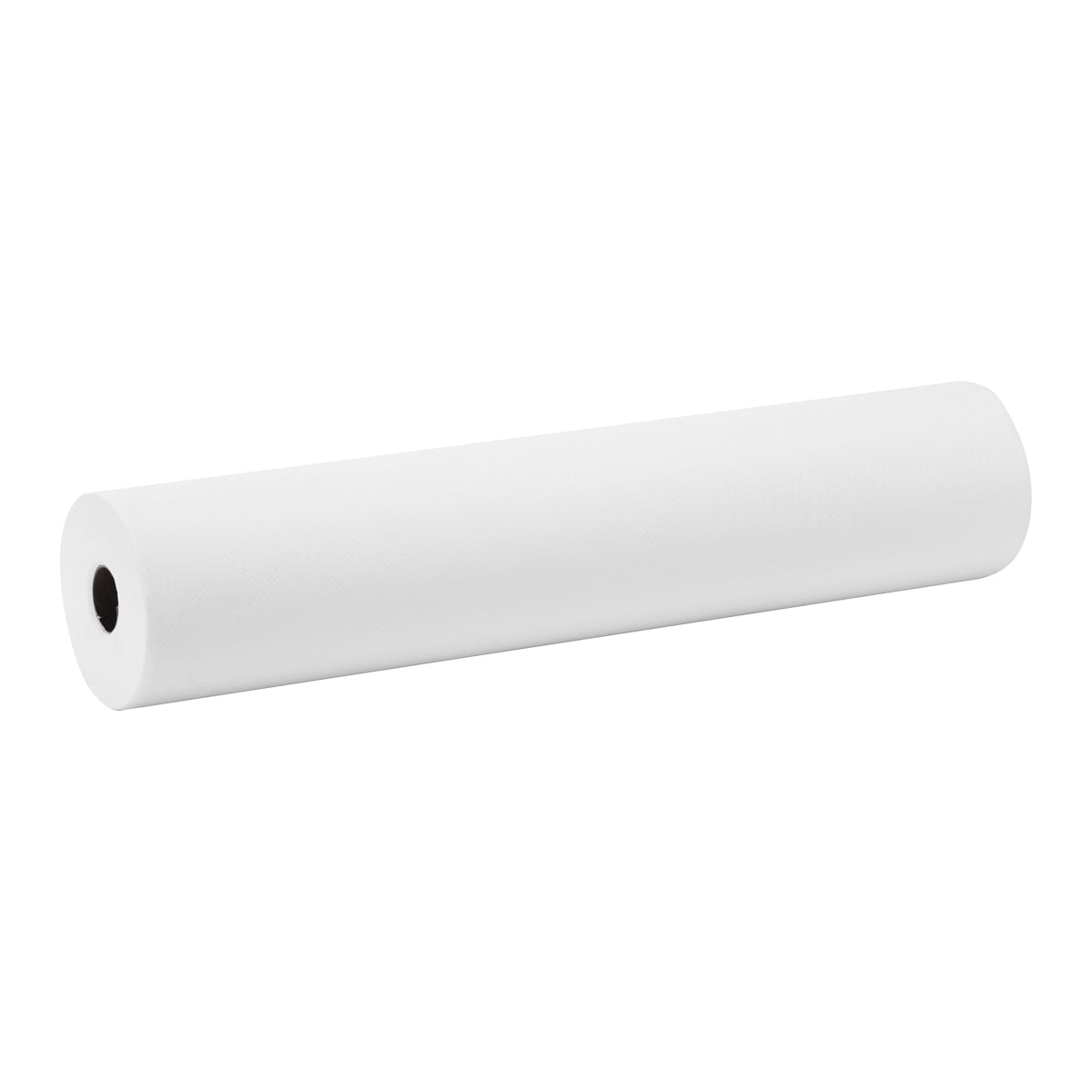 PANW ProtectLine 60/80 Med. onderlegger