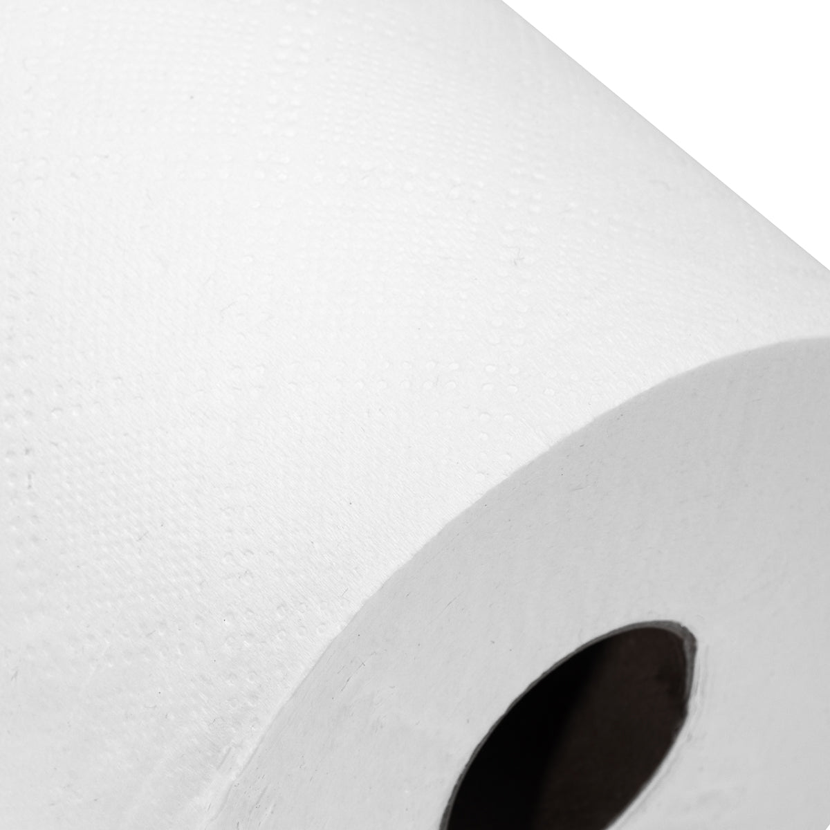 PANW ProtectLine 60/80 Med. onderlegger