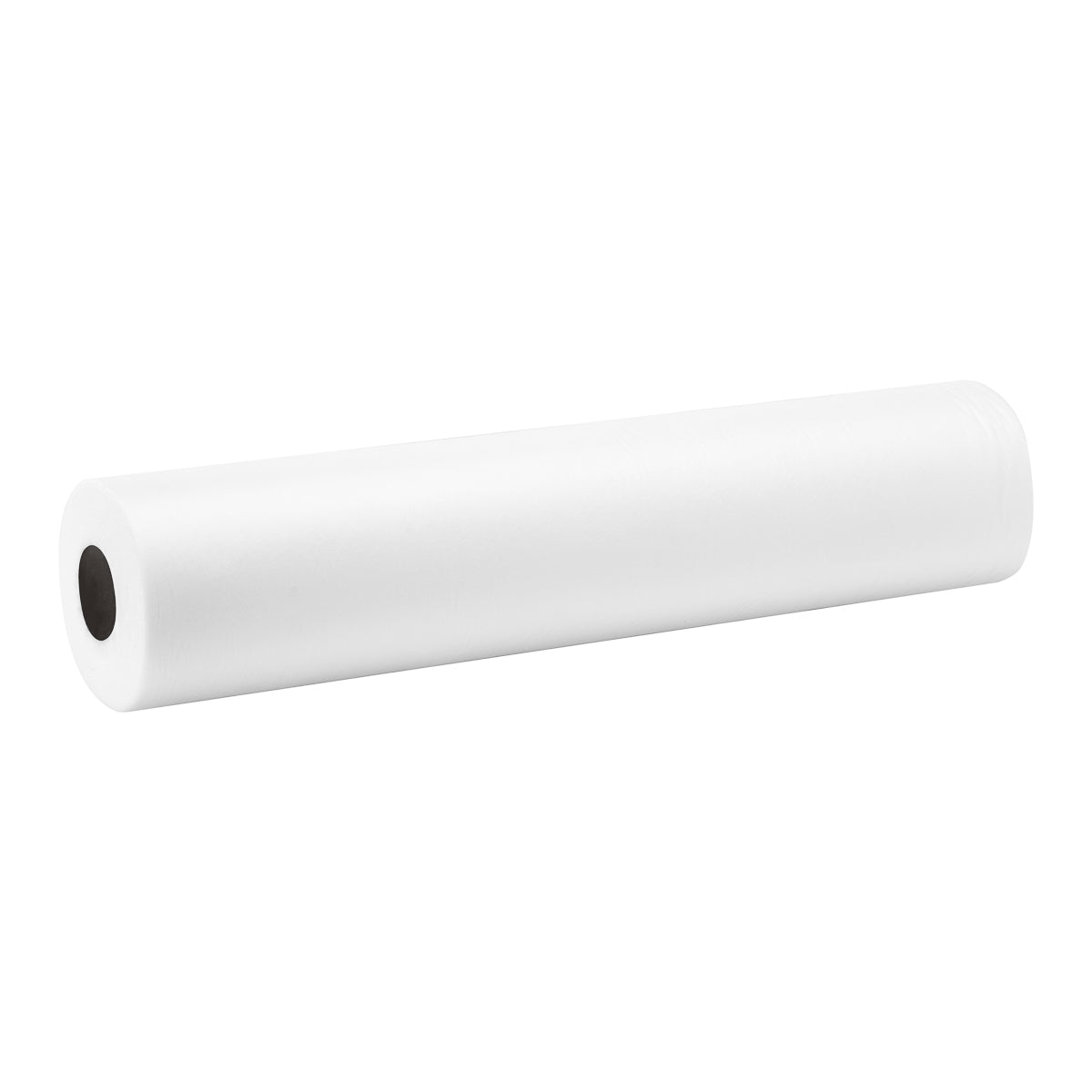 Niet-geweven onderlegger 20g EKO, 60cm x 100m