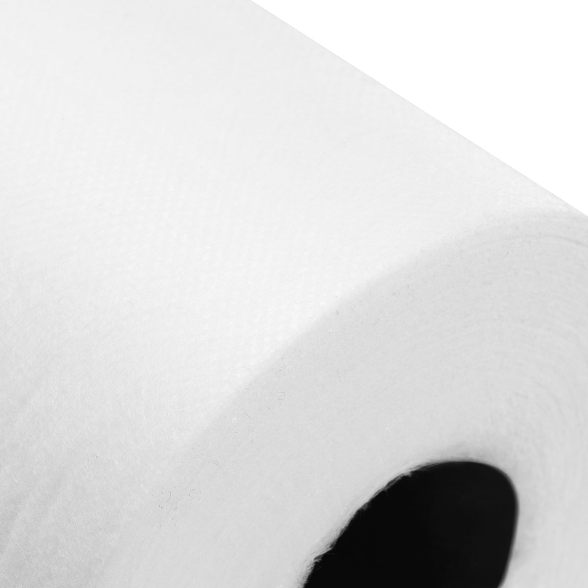 Niet-geweven onderlegger 20g EKO, 100cm x 100m