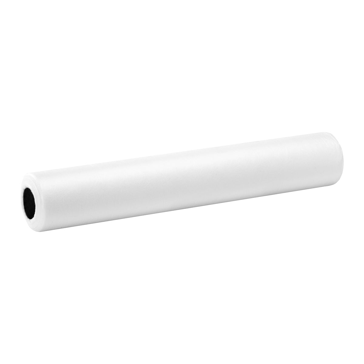 Niet-geweven onderlegger 20g EKO, 60cm x 50m