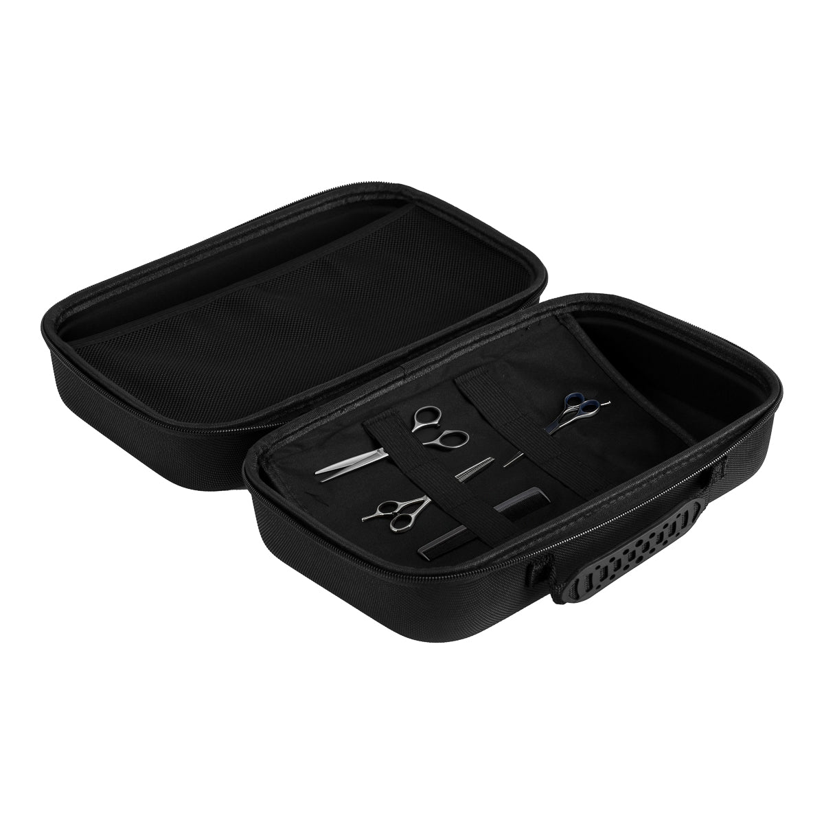Kapperskoffer T-08-1