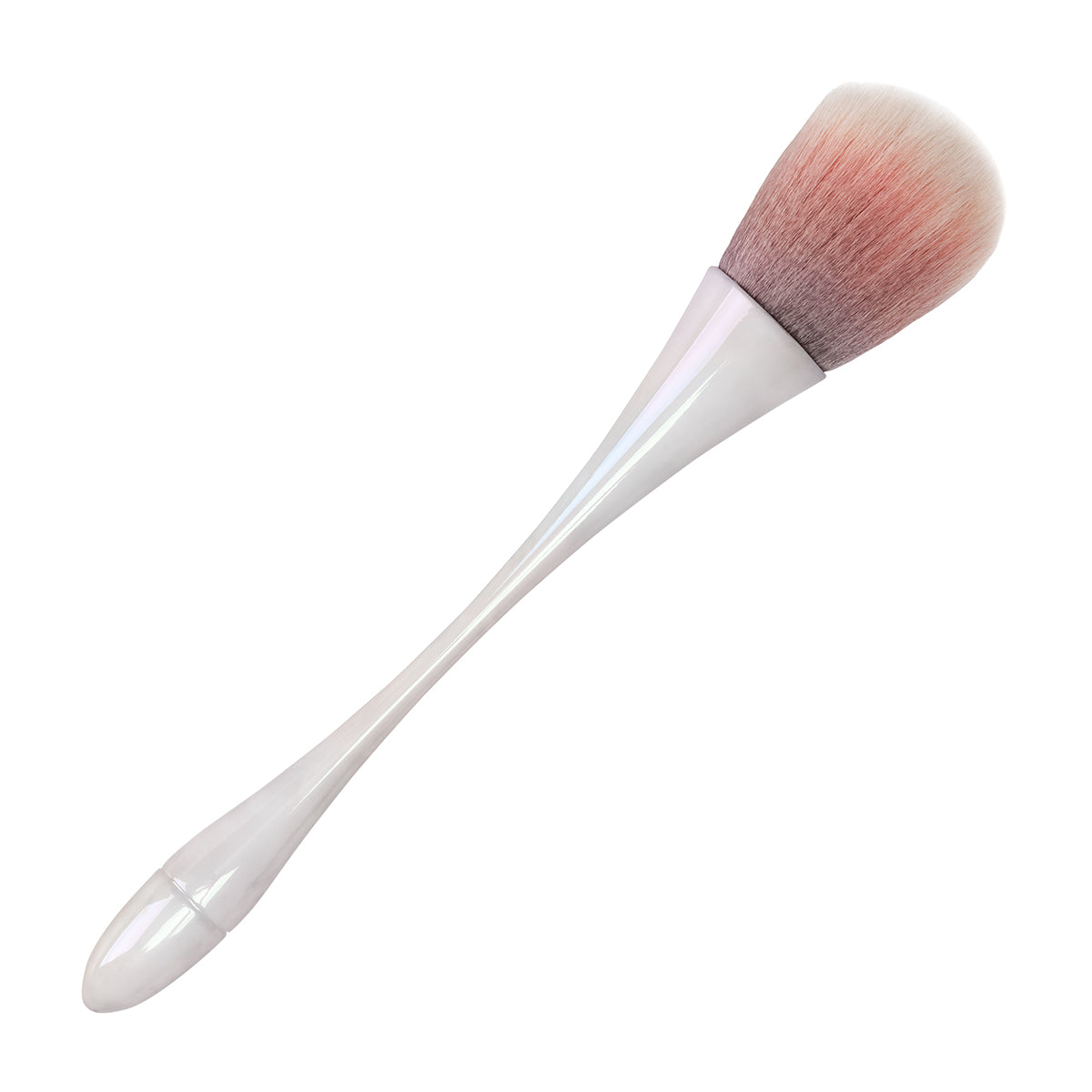 OCHO NAILS dust borstel 3