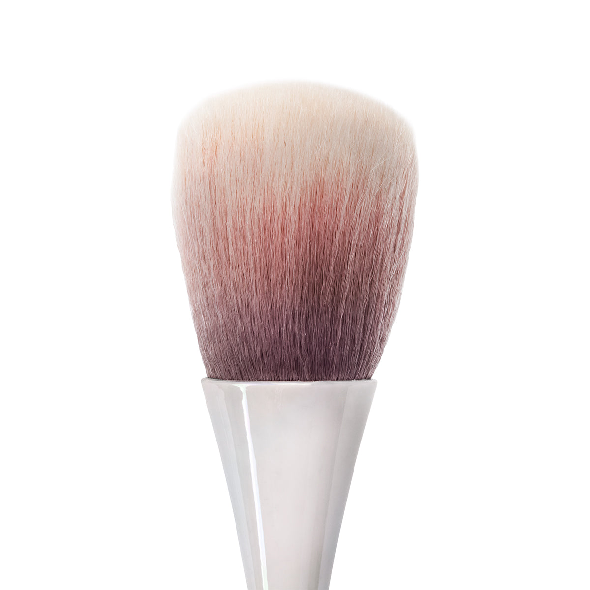 OCHO NAILS dust borstel 3