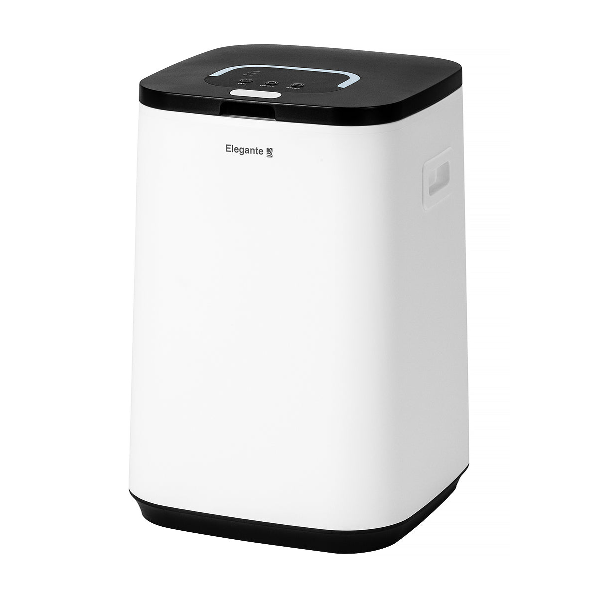 Elegante E3 handdoek warmer 450W