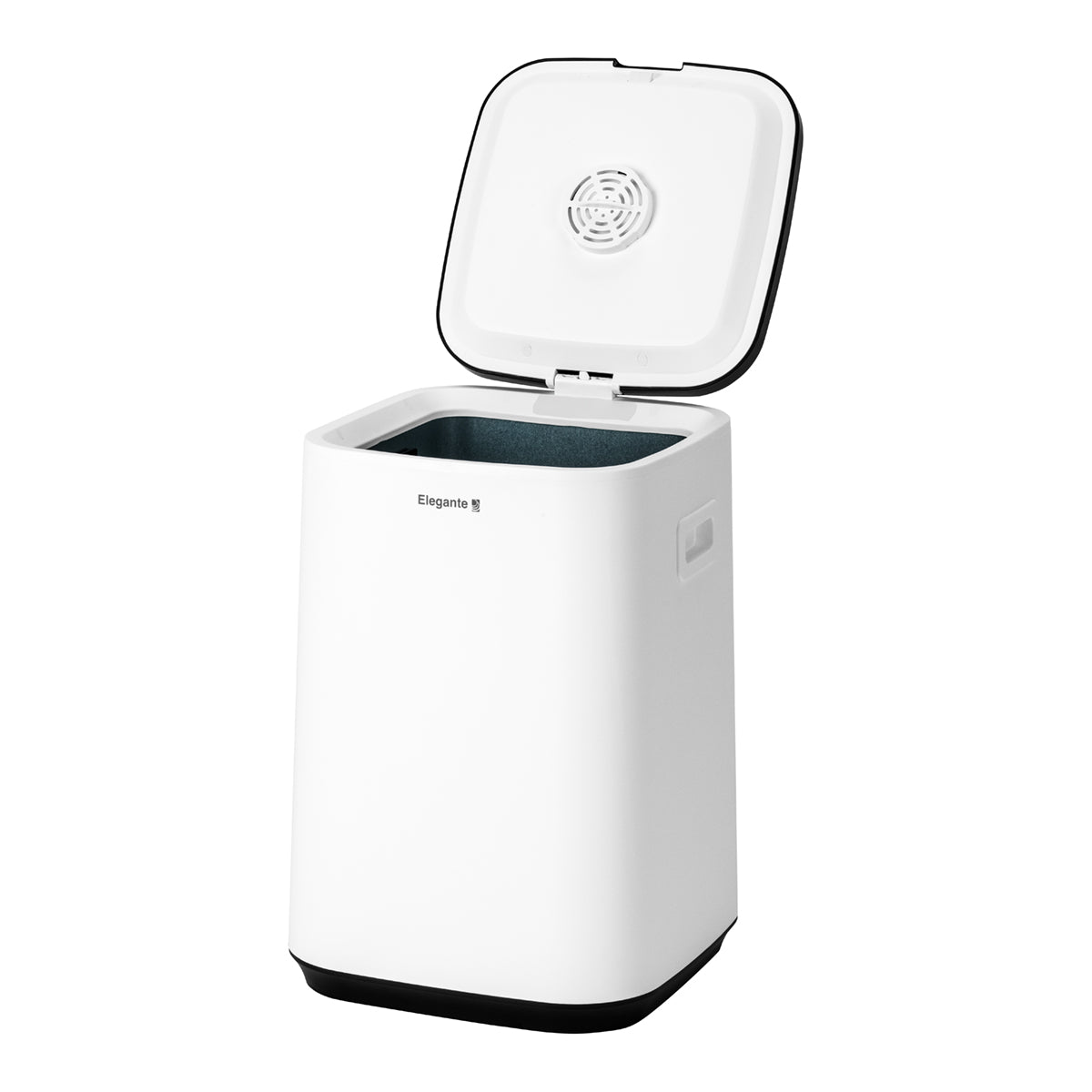 Elegante E3 handdoek warmer 450W