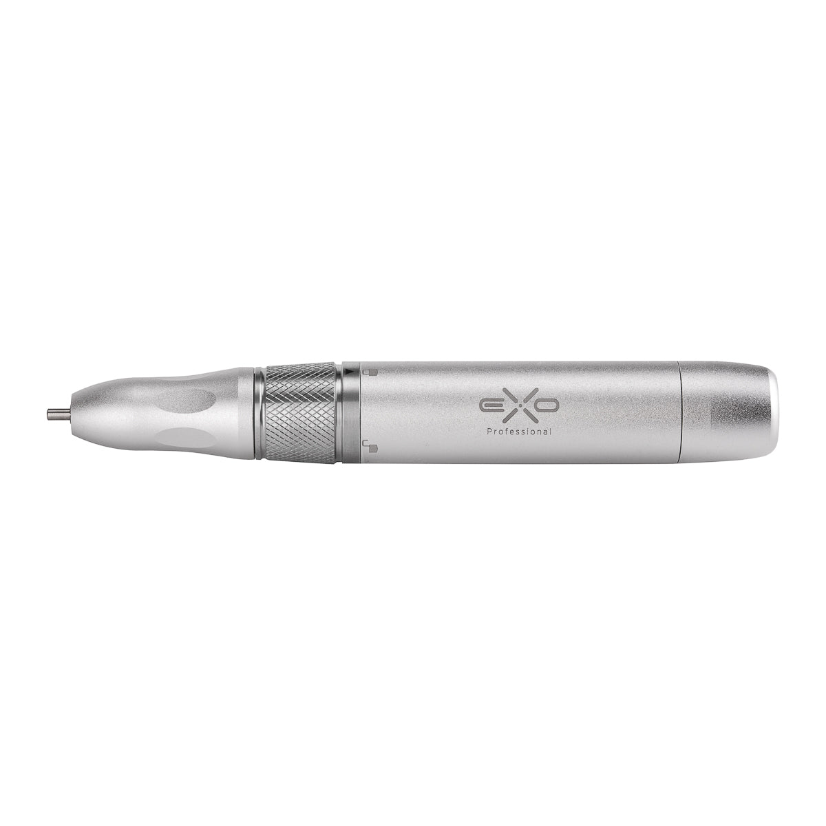 Head for Exo Silent SX7 nagelfrees – borstelless