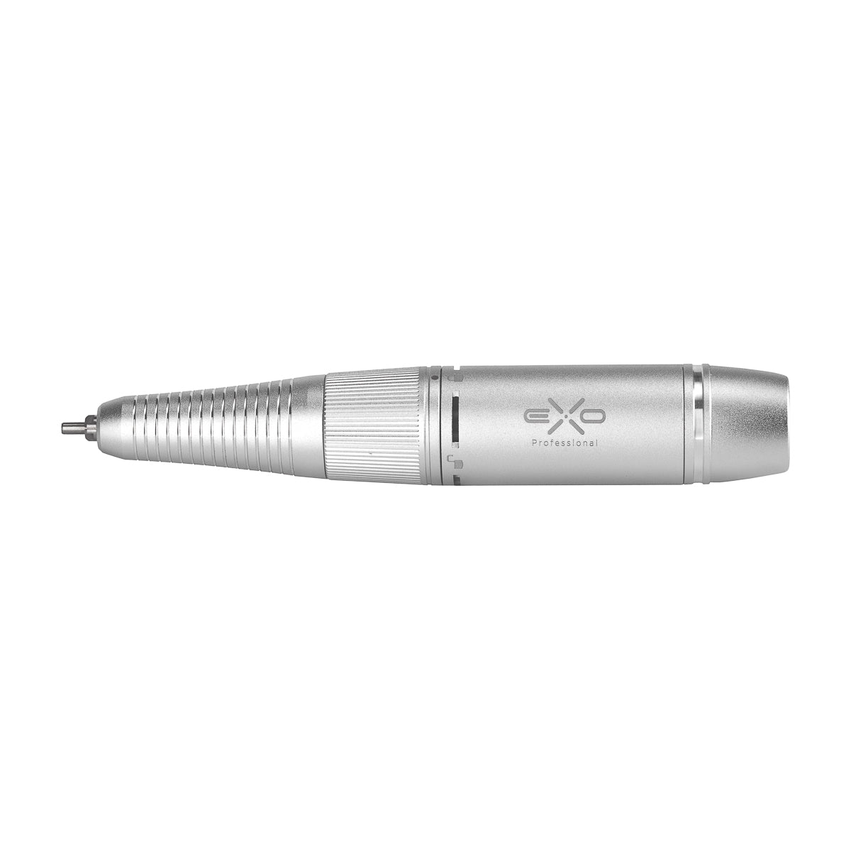 Head for Exo Eko CX3 nagelfrees
