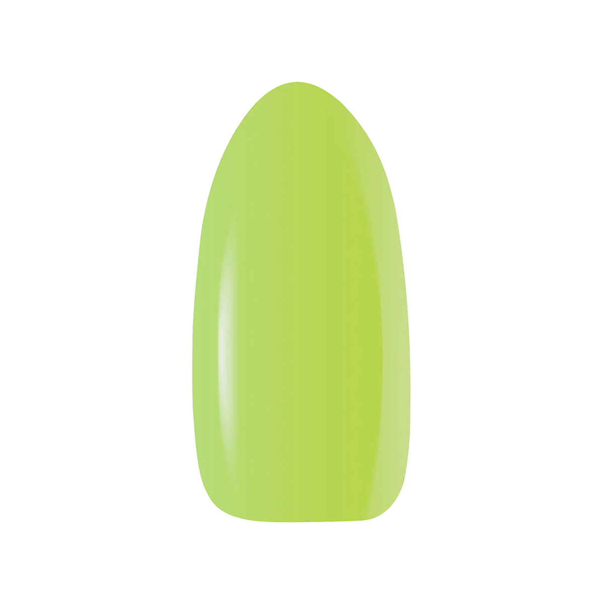 OCHO NAILS Hybrid nail polish Sorbet S03 -5 g