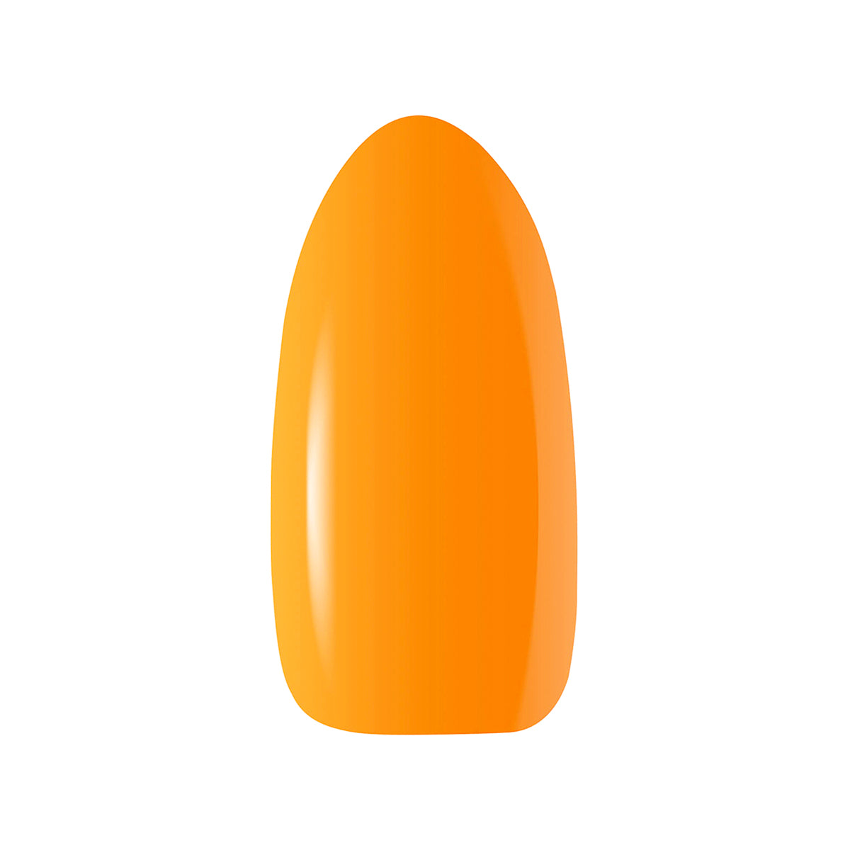 OCHO NAILS Hybrid nail polish Sorbet S04 -5 g