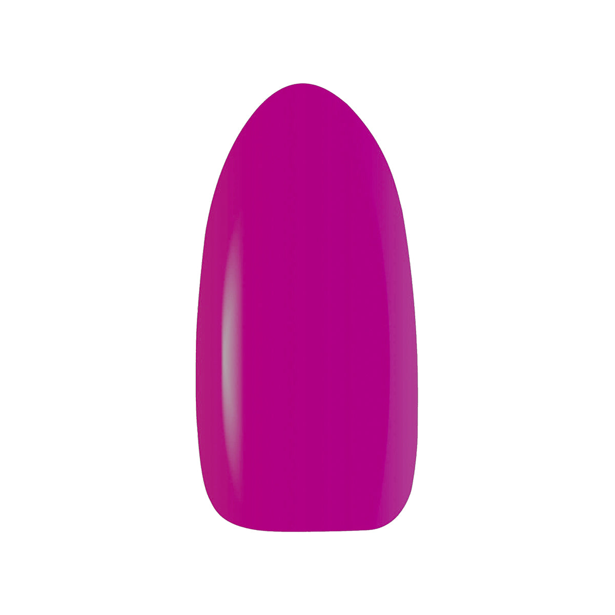 OCHO NAILS Hybride nagellak Sorbet S06 -5 g