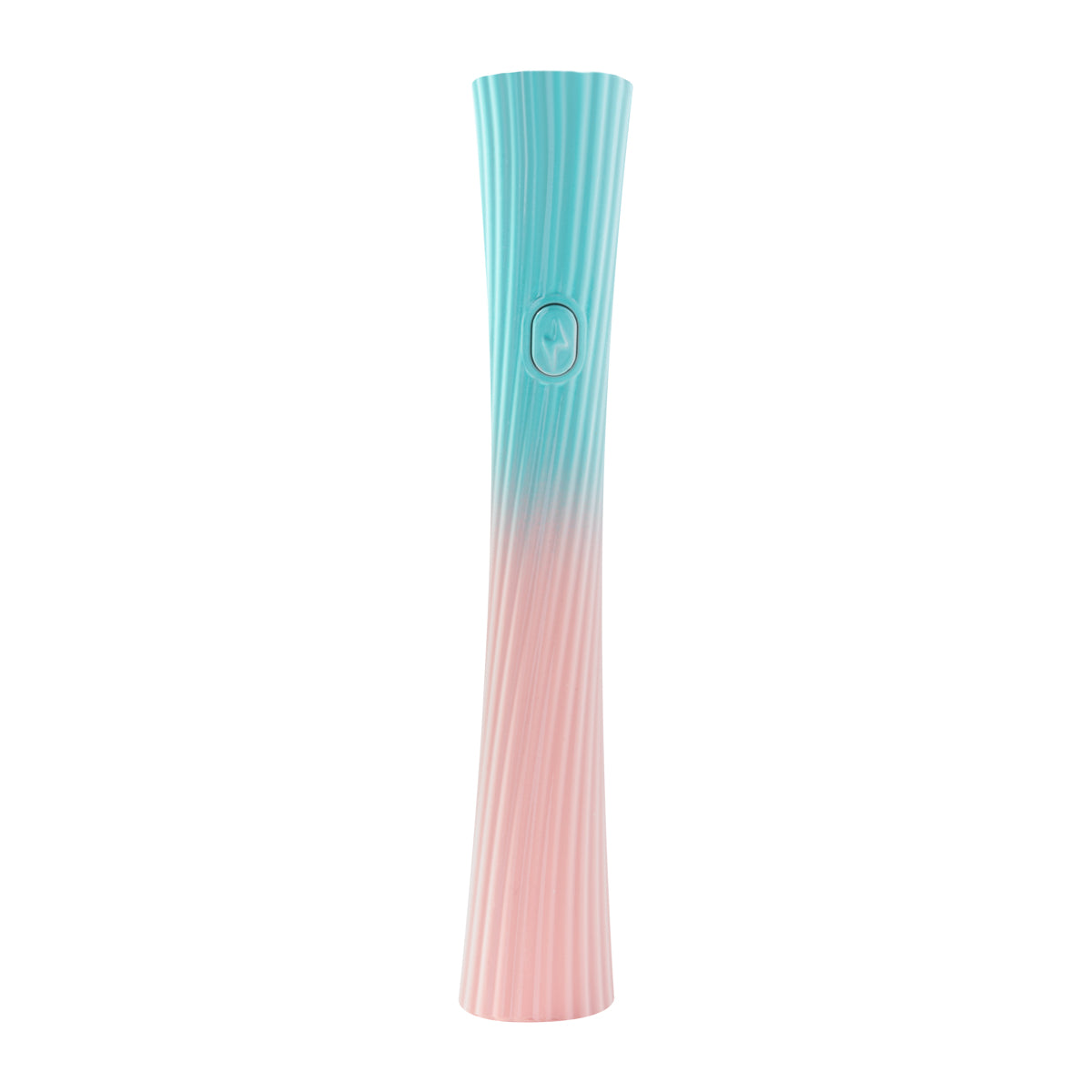 OCHO mini UV led-lamp
