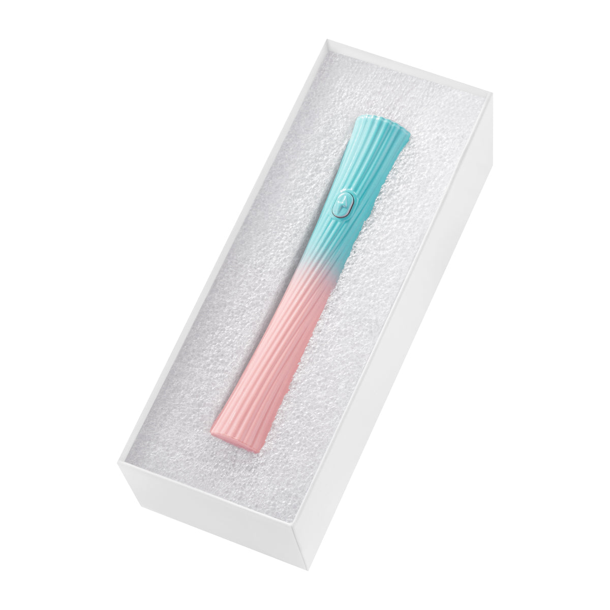 OCHO mini UV led-lamp