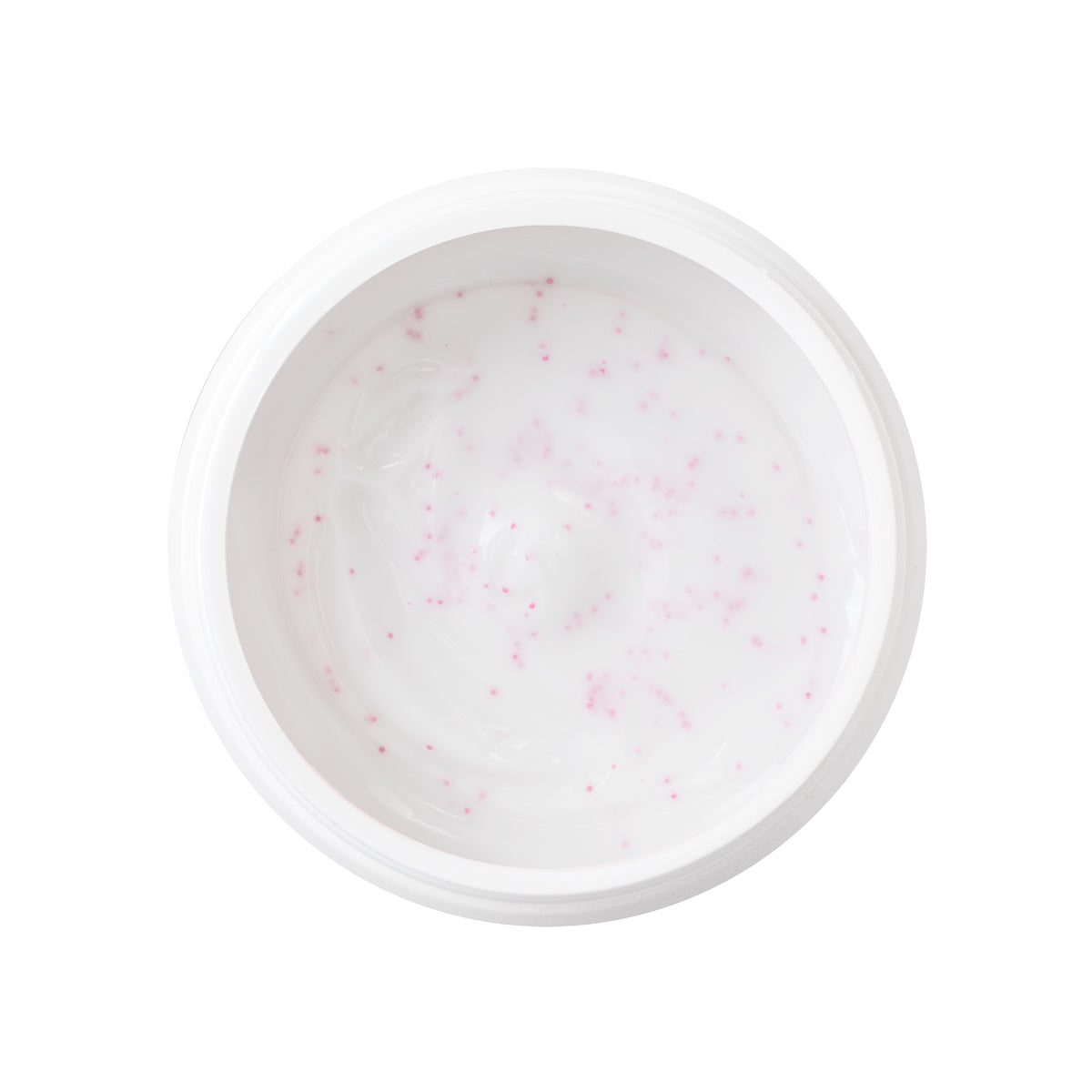 Syis Diepzeekaviaarbalsem - Exclusieve bodybalsem 500 ml