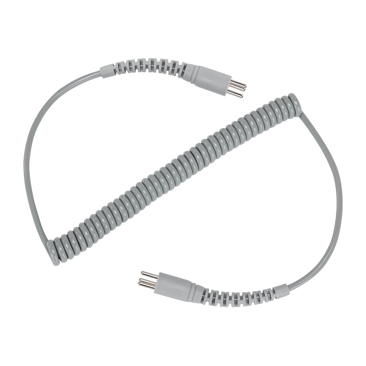 Kabel voor nagelboorkop EXO SX7 - nieuwe versie