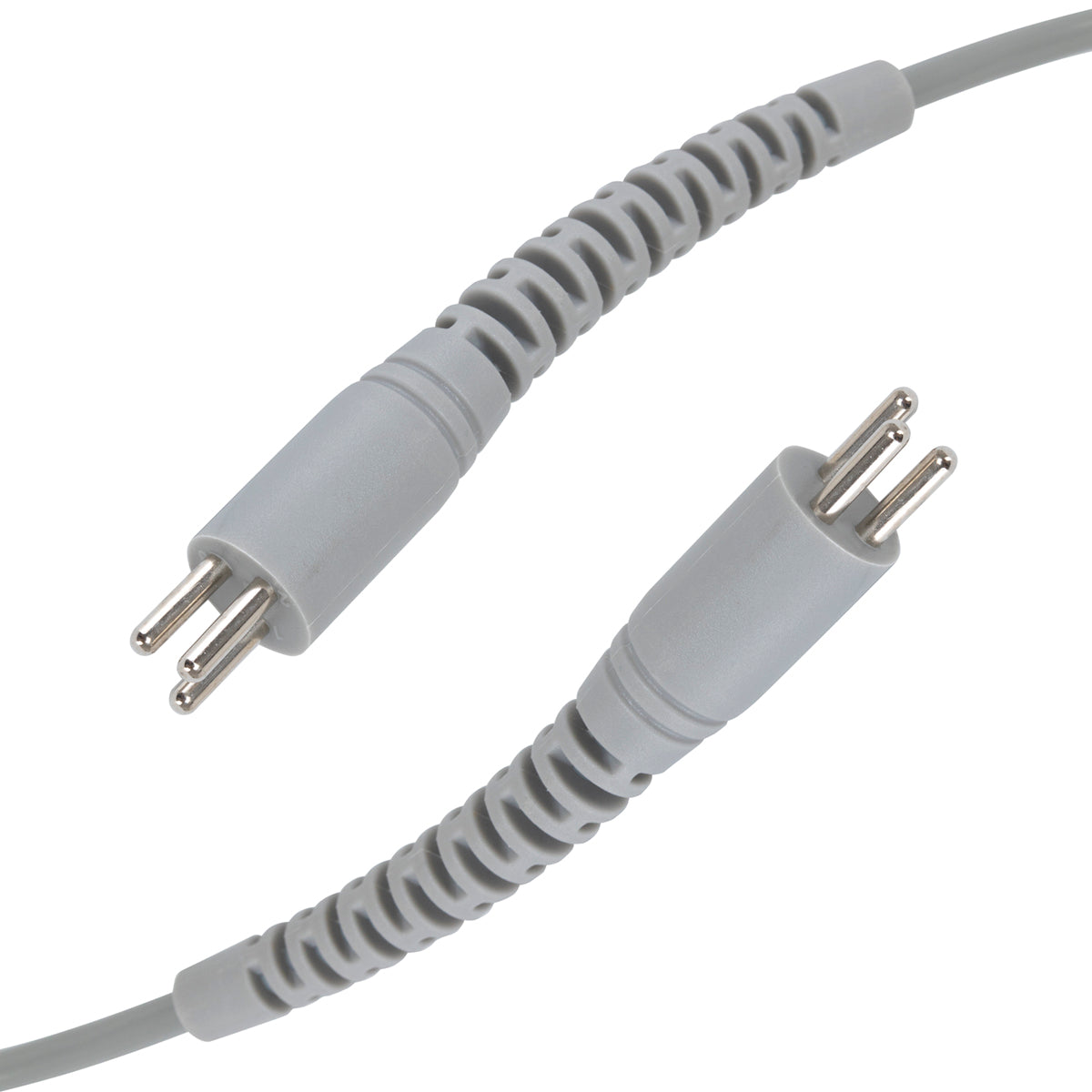 Kabel voor nagelboorkop EXO SX7 - nieuwe versie