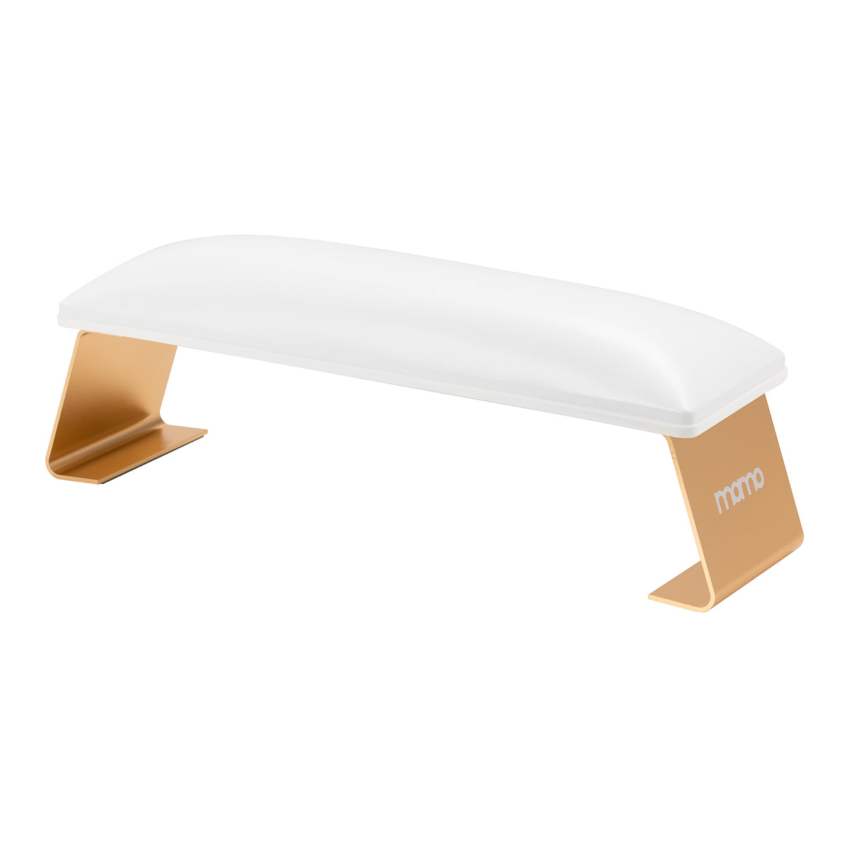 Manicurestandaard Momo 7-M wit