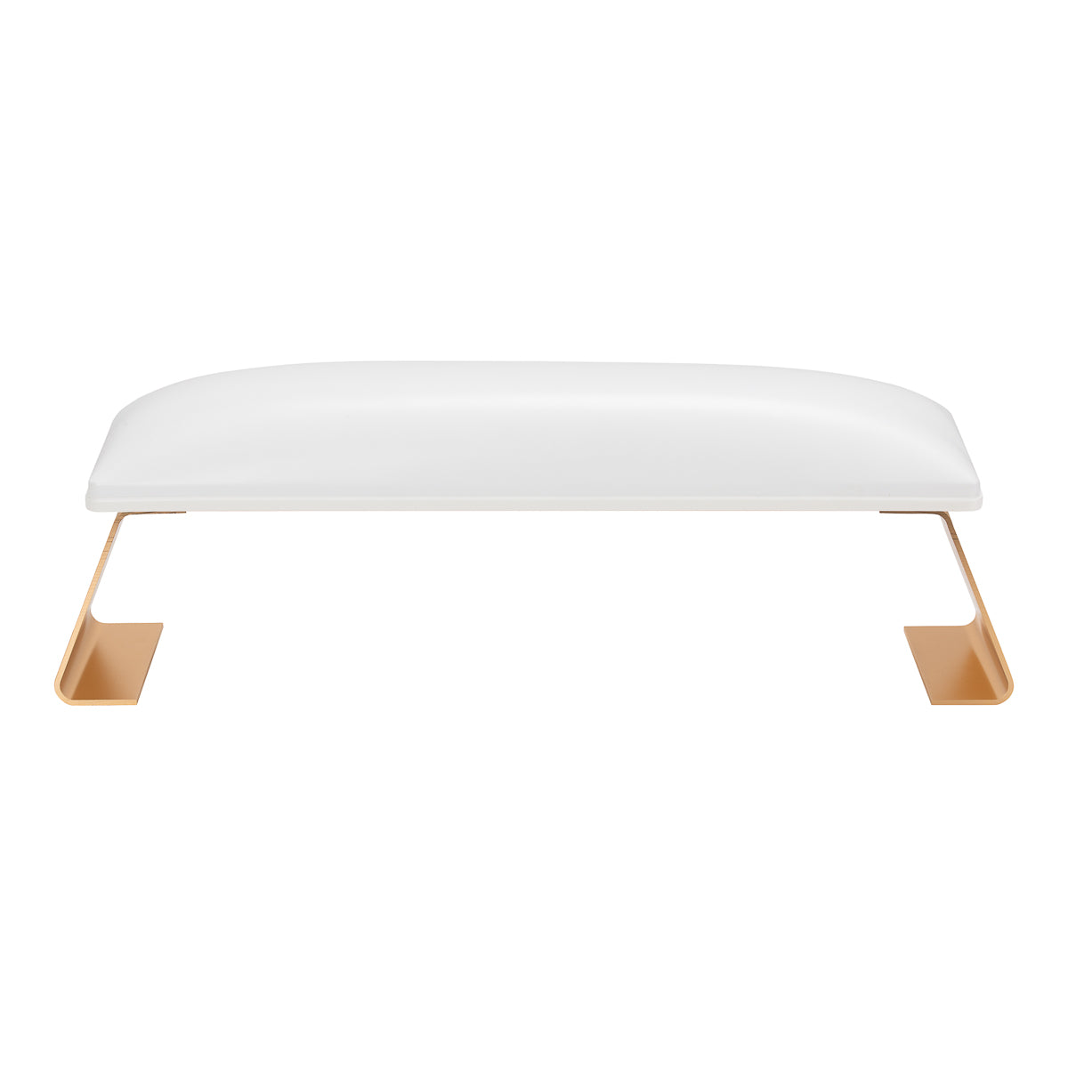 Manicurestandaard Momo 7-M wit