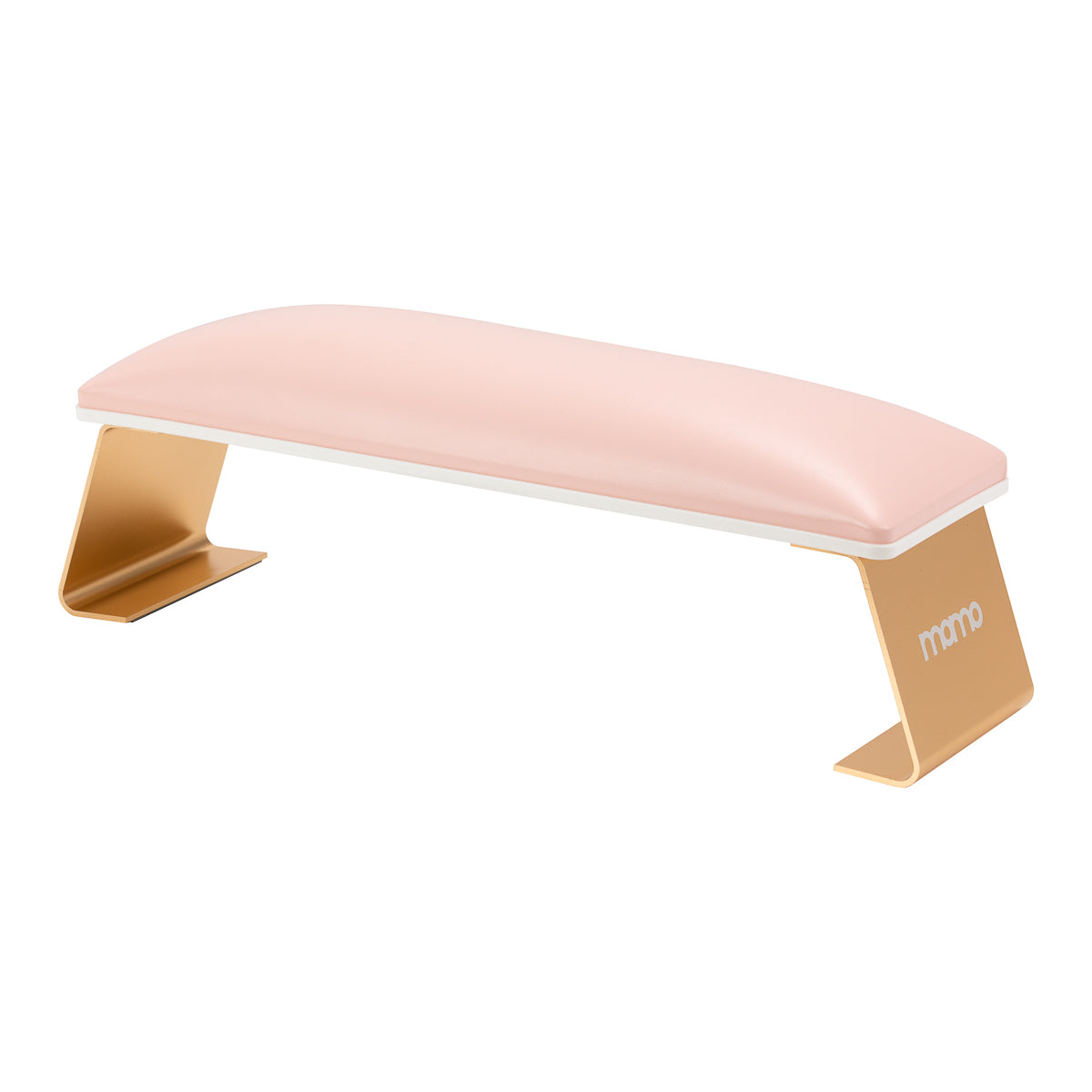 Manicurestandaard Momo 7-M roze