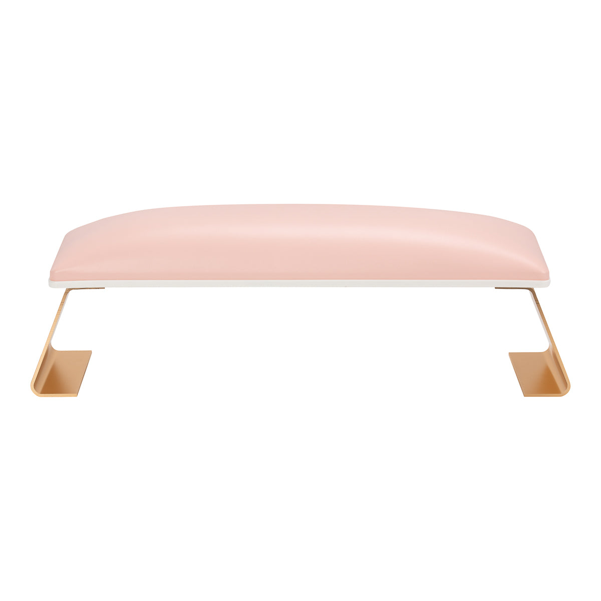Manicurestandaard Momo 7-M roze