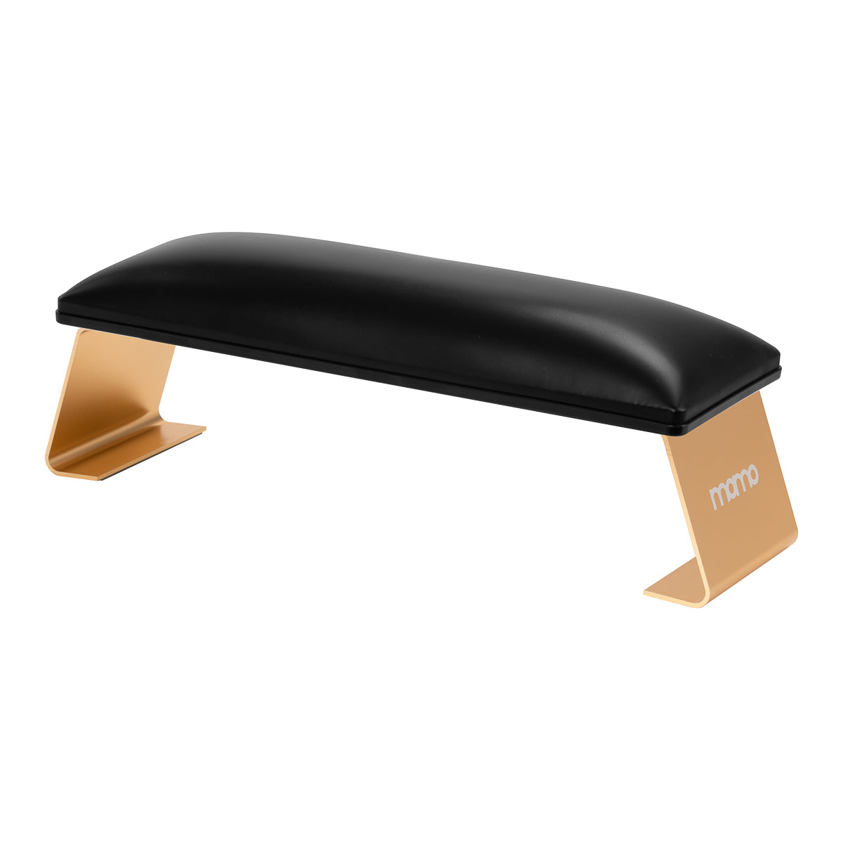 Manicurestandaard Momo 7-M zwart