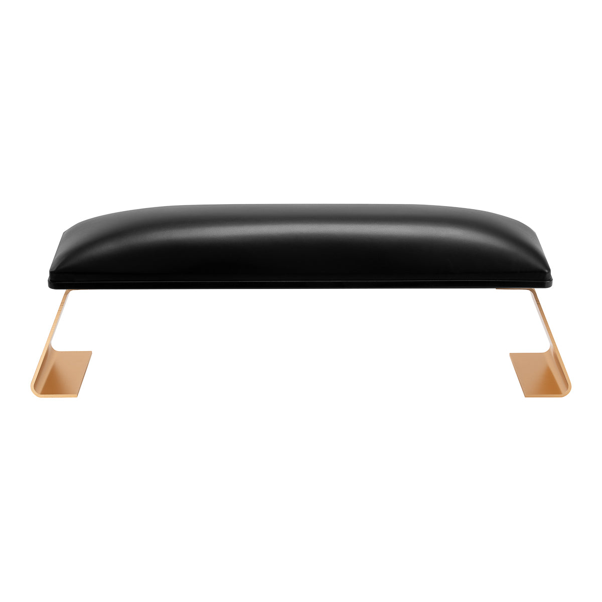 Manicurestandaard Momo 7-M zwart