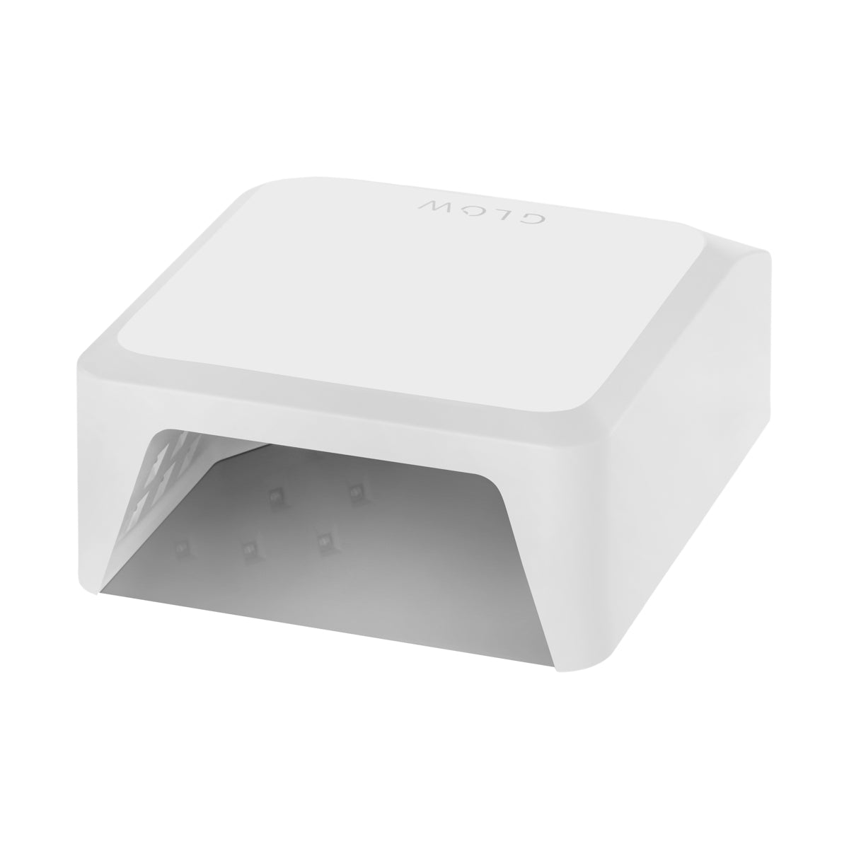 Glow 112 UV led-lamp