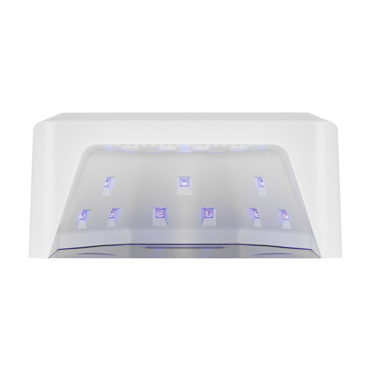 Glow 112 UV led-lamp